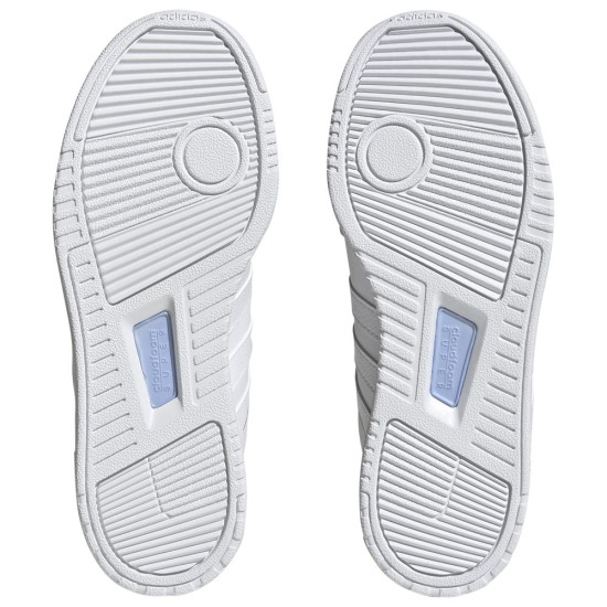 Adidas Postmove Se